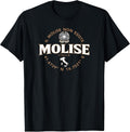 Desert Merch Molise Italy Shop