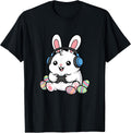Easter Gaming Merch