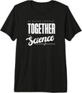 Nerdy Love Chemistry Humor Collective For Geeks