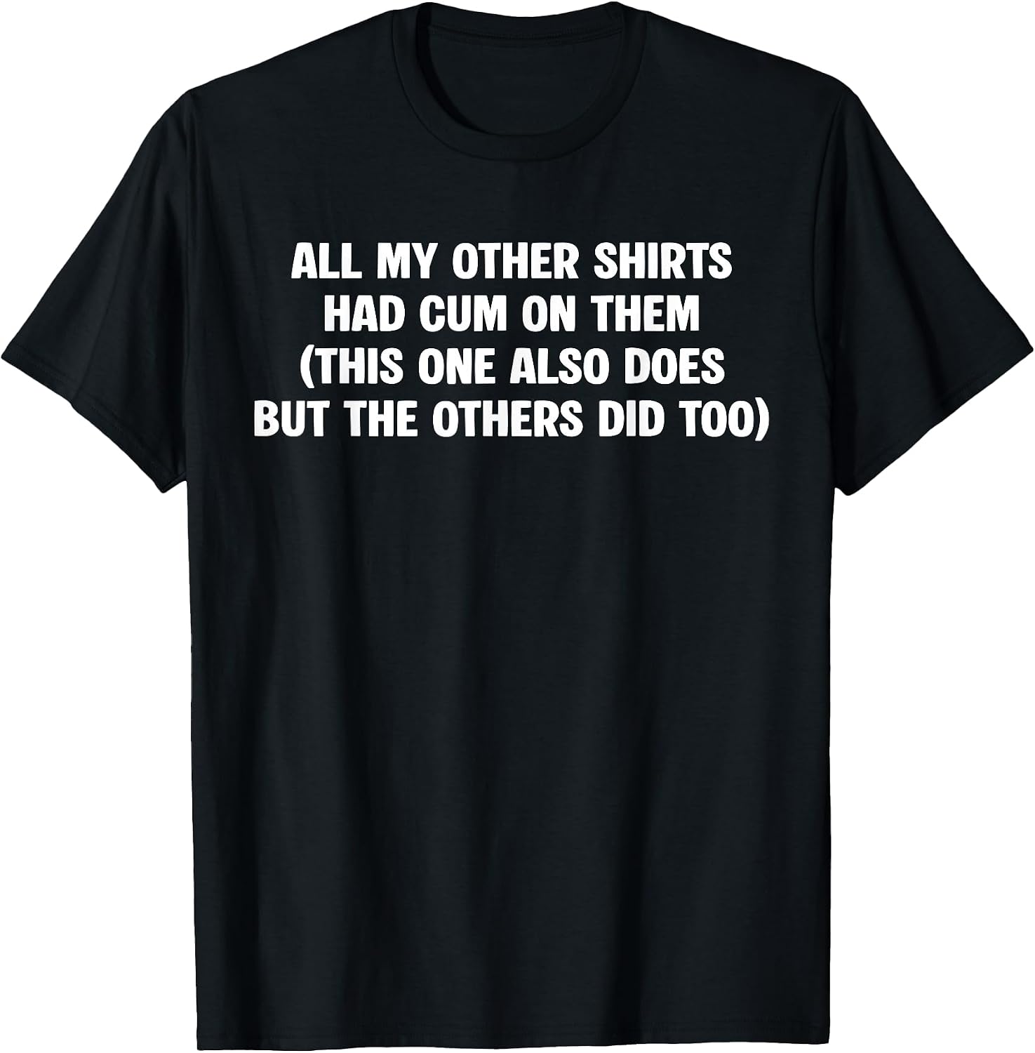 Funny Saying Quote Shirts