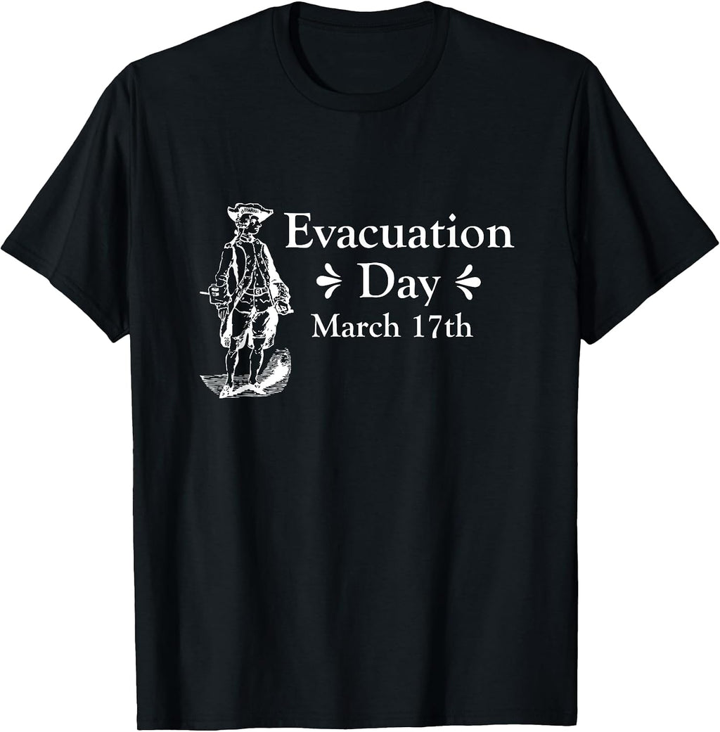 Holiday-Celebration Tees