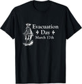 Holiday-Celebration Tees