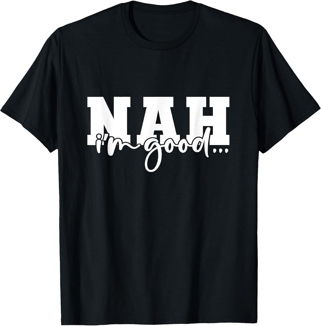 Sarcasm Funny Joke Designs