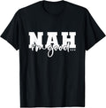 Sarcasm Funny Joke Designs