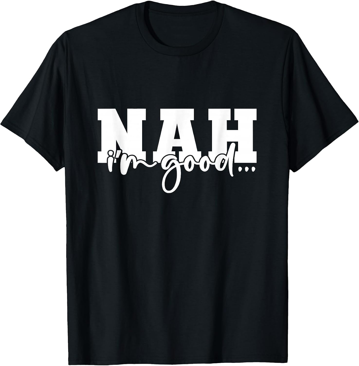 Sarcasm Funny Joke Designs