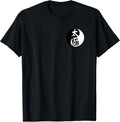 Tai Chi Qigong Taiji Chinese Kung Fu Merch Global