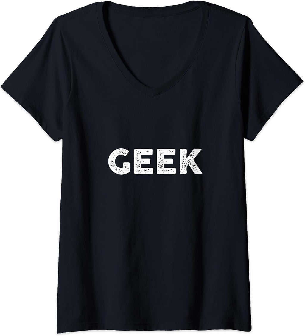 FAN GEEK MERCH