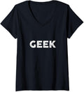 FAN GEEK MERCH