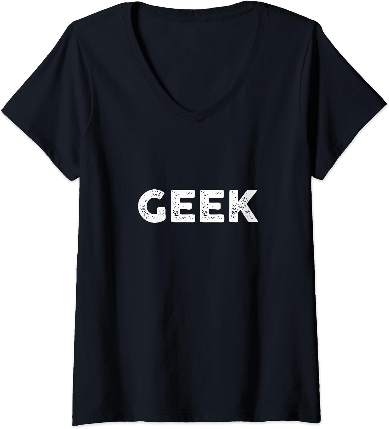 FAN GEEK MERCH