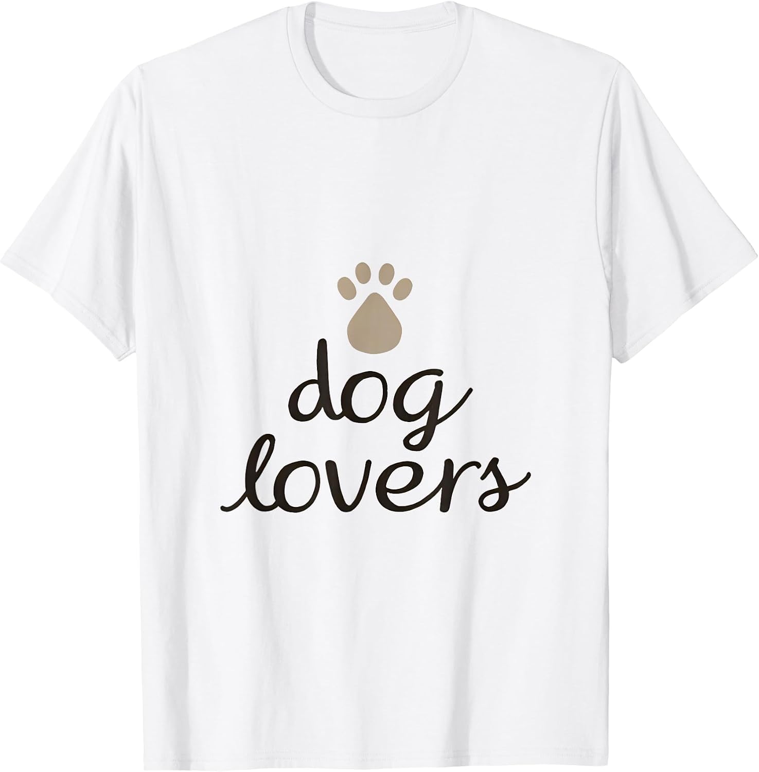 Pawfect Apparel