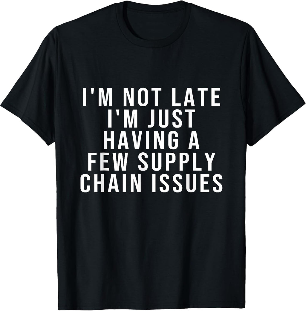 Funny Sarcastic Inspirational Quote