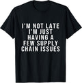 Funny Sarcastic Inspirational Quote