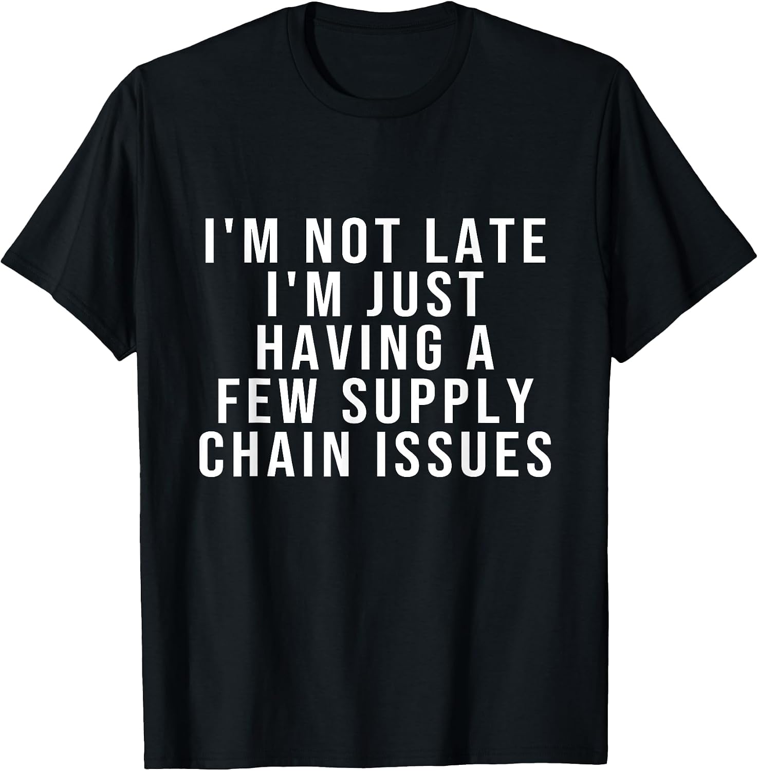 Funny Sarcastic Inspirational Quote
