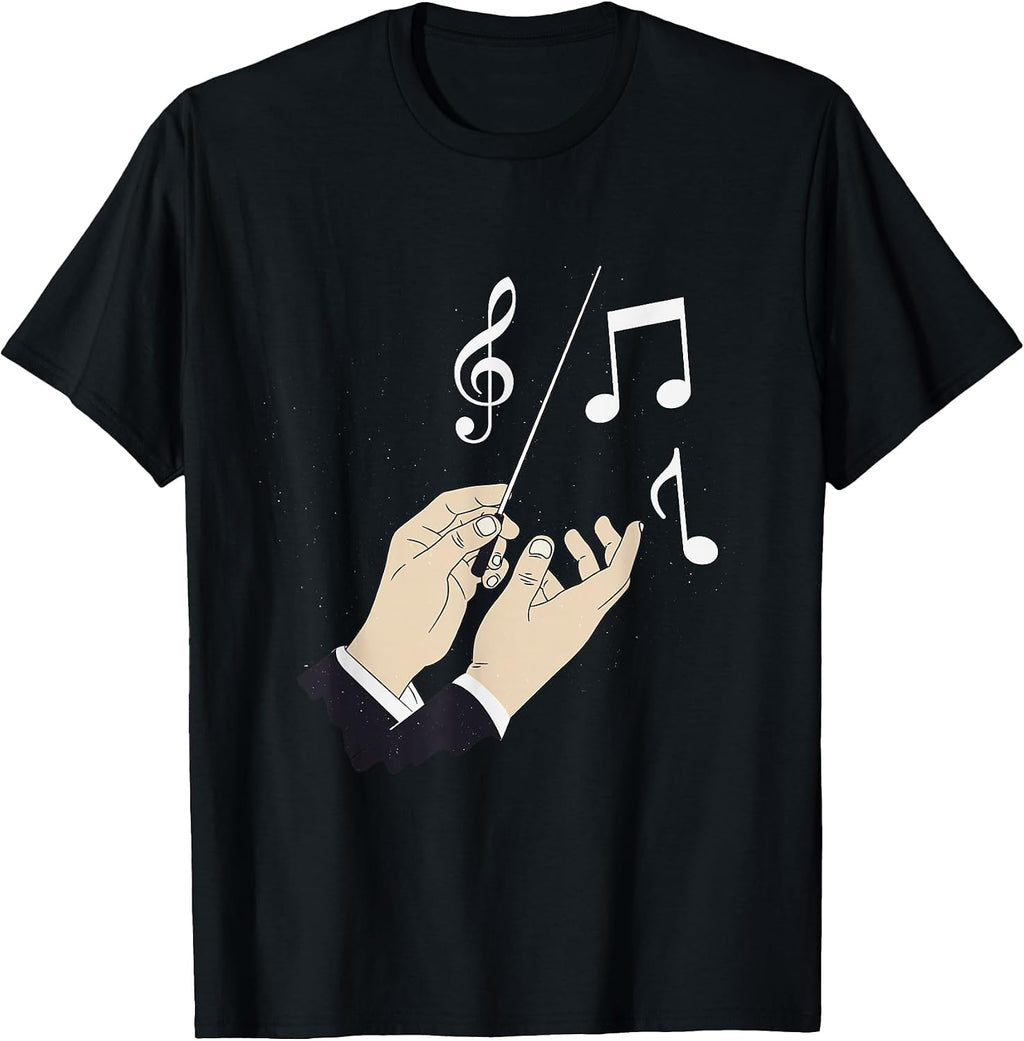 Musical Performance Musician Instrument Choir