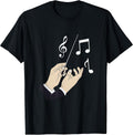 Musical Performance Musician Instrument Choir