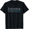 BrainGear Apparel - Smart. Sharp.
