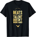 Inspiration Quote T Shirts By Chico