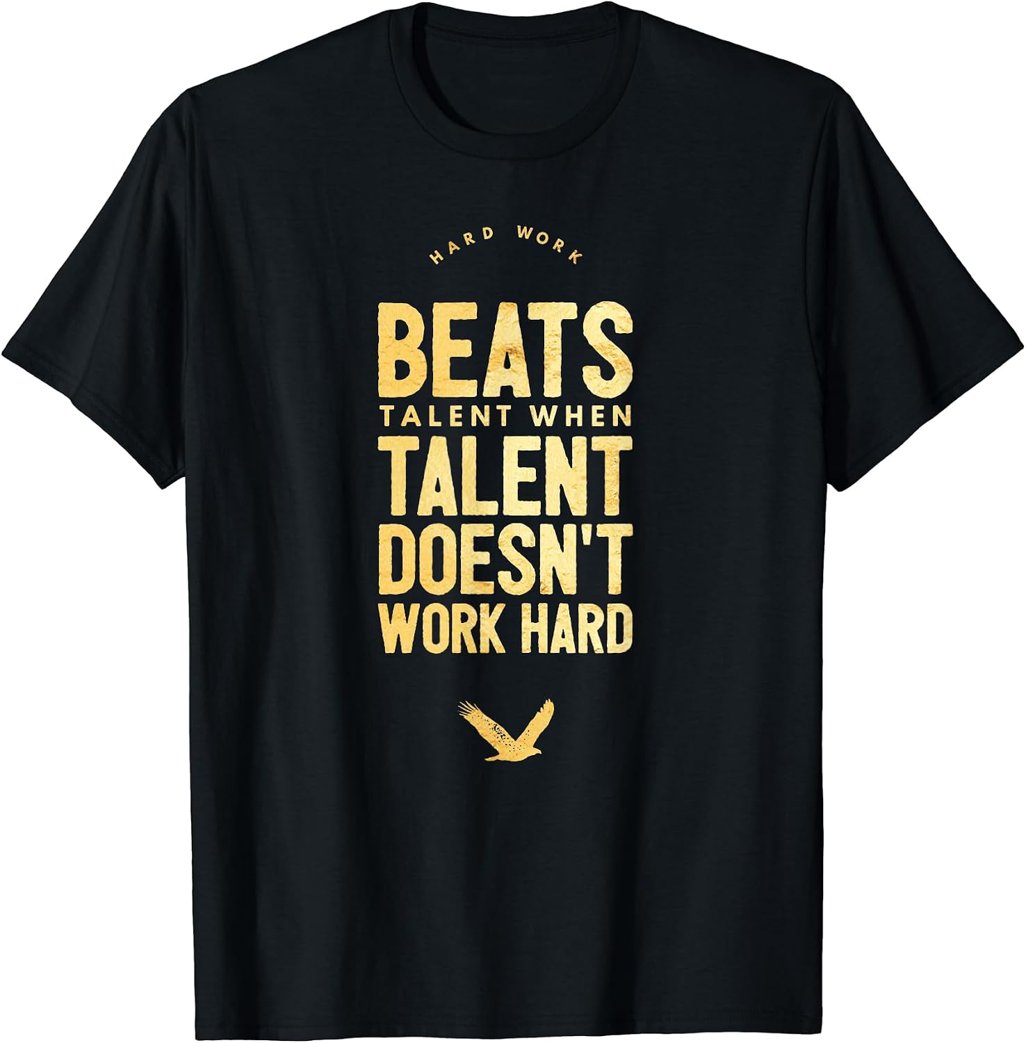 Inspiration Quote T Shirts By Chico