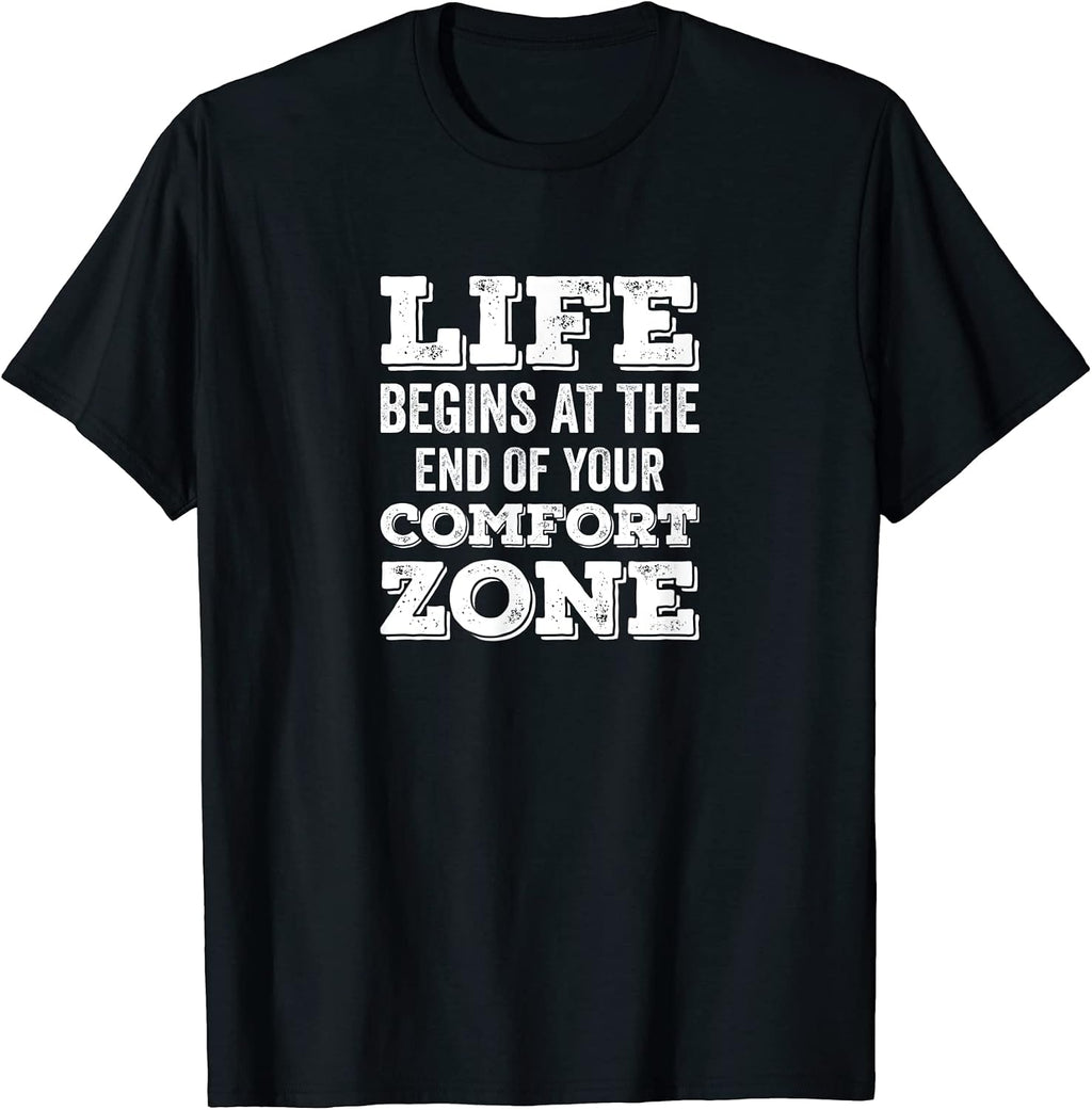 Funny merch Tech Support remote worker jokes