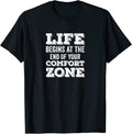 Funny merch Tech Support remote worker jokes