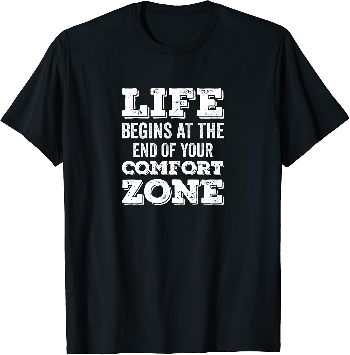 Funny merch Tech Support remote worker jokes