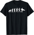 Best Surfing Gift For Surfers Water Sports Hawaii