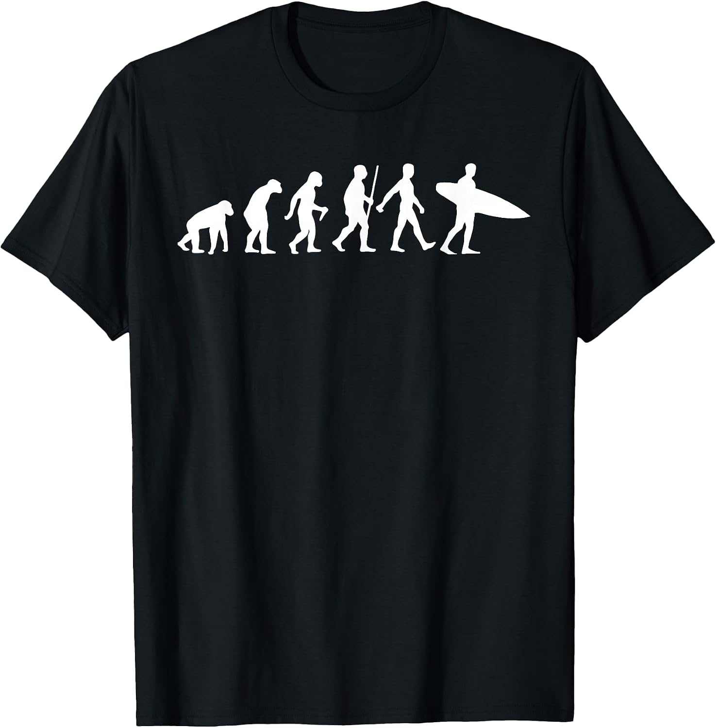 Best Surfing Gift For Surfers Water Sports Hawaii