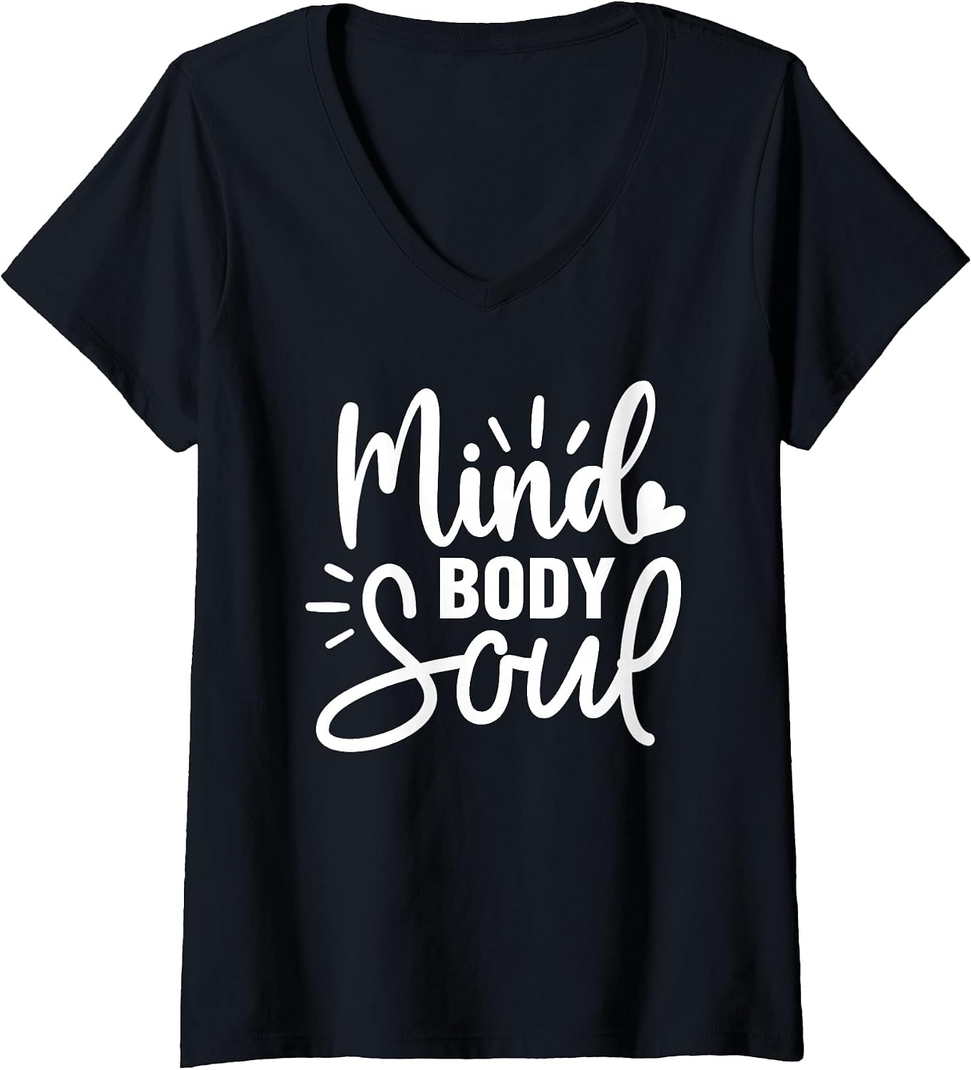 FunnyYoga T Shirts For Women Adult Humor