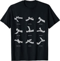 Wing Chun Tee