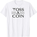 Toss Monsters Fantasy 2.0