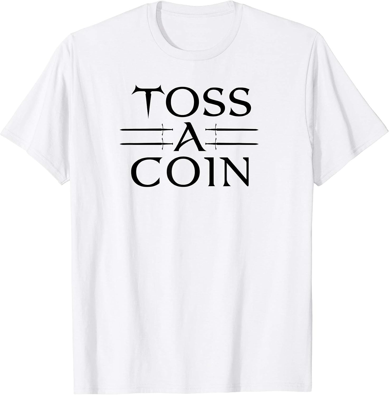 Toss Monsters Fantasy 2.0