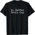 Questionable Shirts
