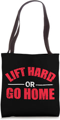 Inspirational Workout T-Shirts Athlete Gifts