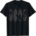 Vintage Surf Apparel Co. - Gifts For Surfers.