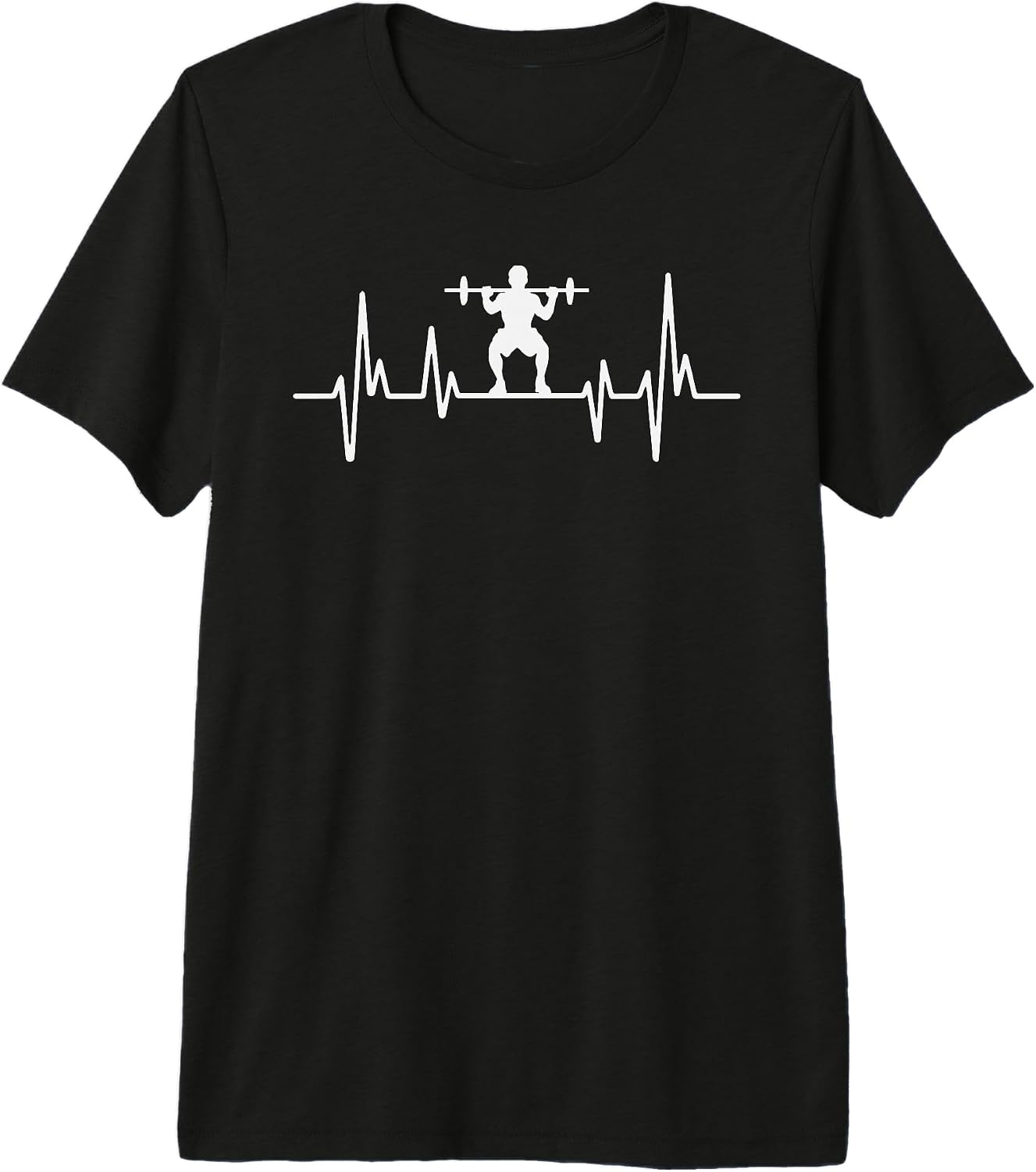 Iron Pulse Power