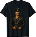 Celebration Merch