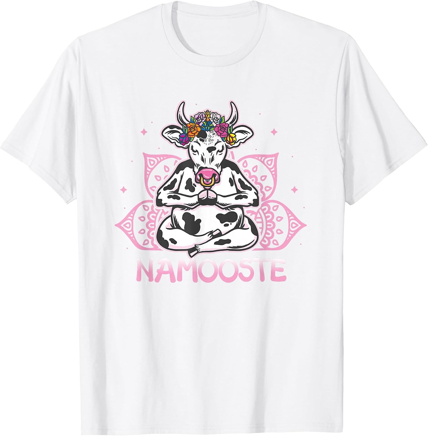 Spiritual Calm Down Meditation Designs
