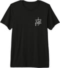 Uplifting Scripture Bible Verse Tee Company