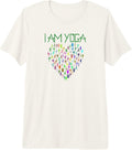 Yoga Artwear