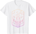 Awesome Spaceship Gifts Ideas & Merch