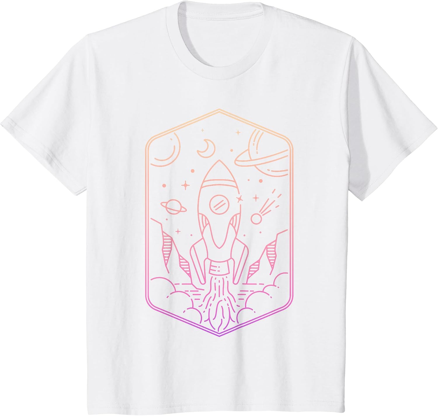 Awesome Spaceship Gifts Ideas & Merch
