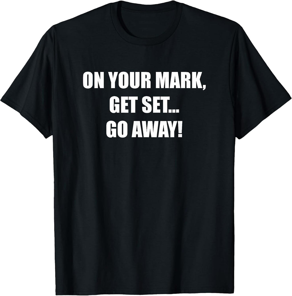 SASSY MERCH