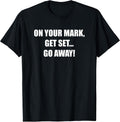 SASSY MERCH