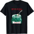 Casiopea Jazz Funny Japanese Design Retro Music