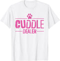 Gifts Dog Owner