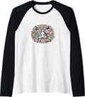 Simmon's Merch