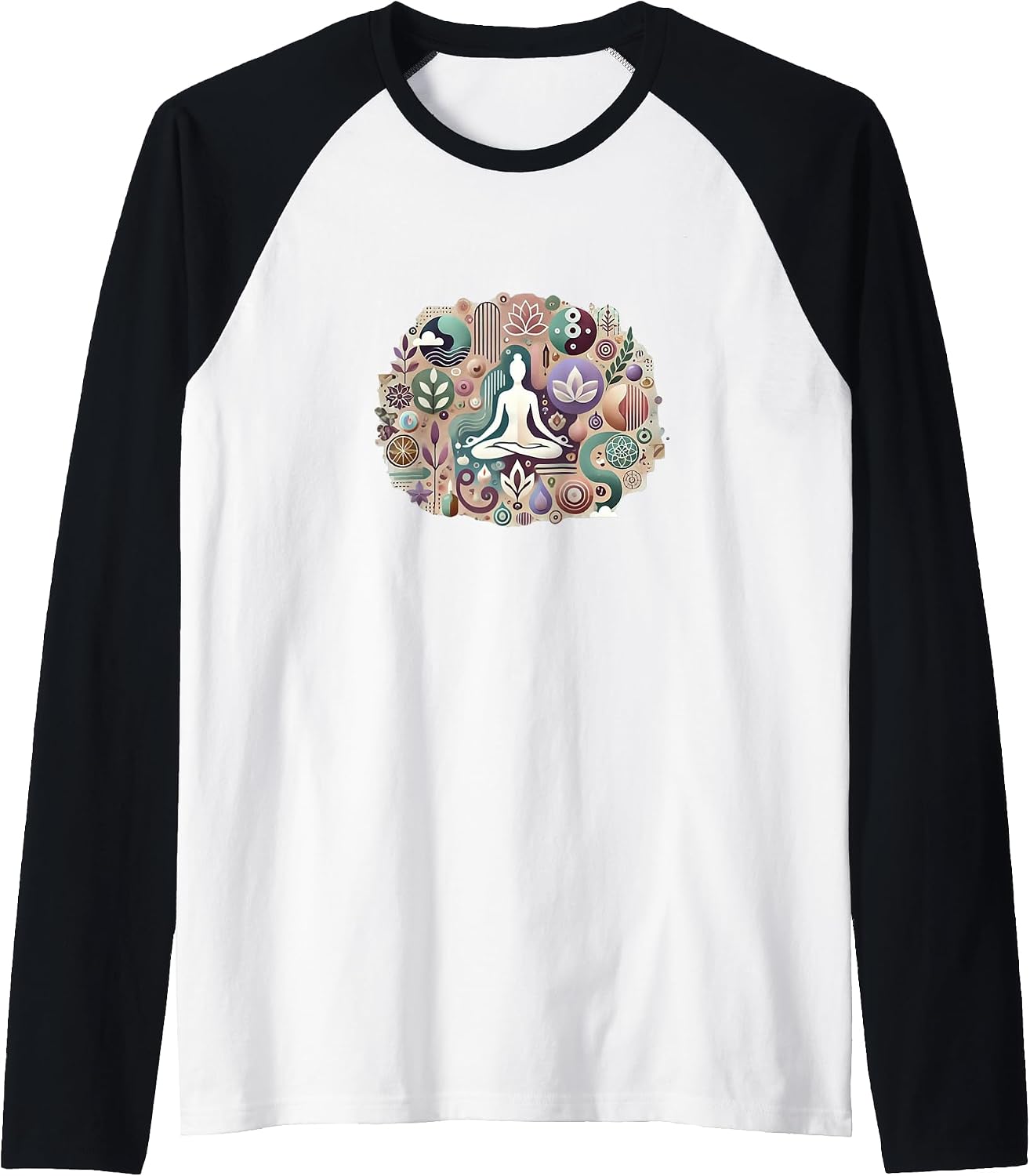 Simmon's Merch