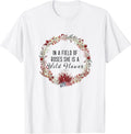 Dirt Road Diva Boutique