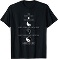 Buddist Meditation and Yoga Pagan Love