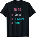 Comupter geek merch for lazy days